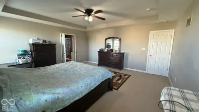 1130 Barberry, Greenwood - 37