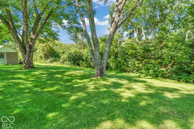 13433 Nottingham Road, Fishers - 61