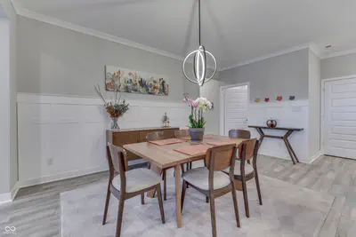 15013 Stonneger, Westfield - 19