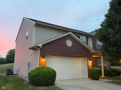 12536 Schoolhouse Road, Fishers - 55