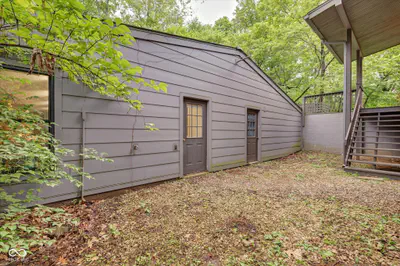 7654 Shilo Road, Unionville - 61