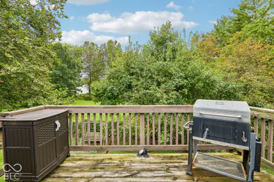 1565 Chase Boulevard, Greenwood - 33