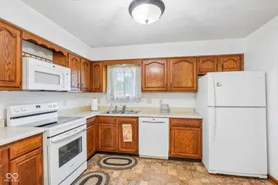 174 Justin Drive, Mooresville - 15