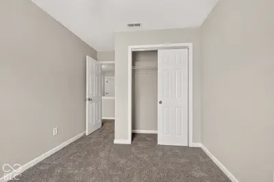 1207 Topp Creek Drive, Indianapolis - 18