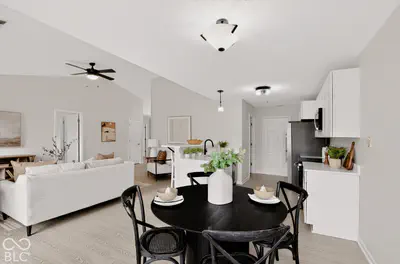 13083 N Sterling Commons, Fishers - 12