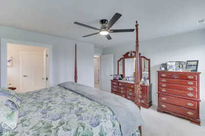 1020 Green Valley Drive, Lebanon - 27