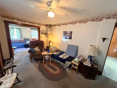 2235 N 175 E, Crawfordsville - 15