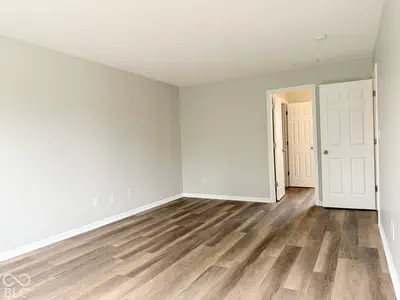 5834 Jackie Lane, Indianapolis - 27
