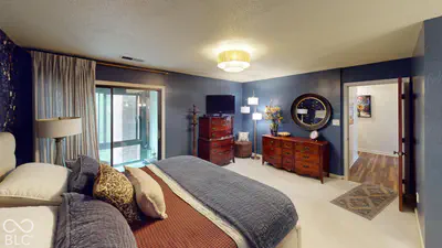 201 Bluffs Circle, Noblesville - 38
