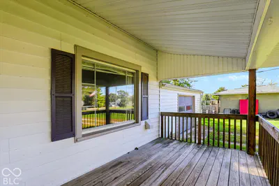 6405 Bethel Avenue, Muncie - 3