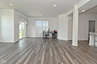 5184 Wyndale Drive, Bargersville - 25