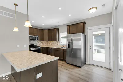 3516 Thomas Jefferson Street, Westfield - 8