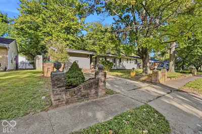 2820 Lucas Way, Columbus - 20