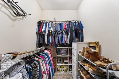 204 Franklin Avenue, Arcadia - 15