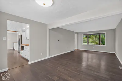 6234 Raceway Road, Indianapolis - 13