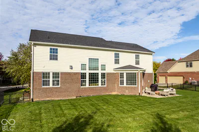 14315 Murphy Circle E, Carmel - 50