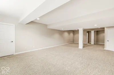 10527 Serra Vista Point, Fishers - 52