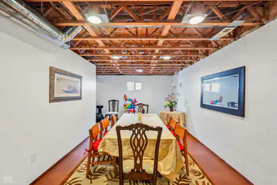 14023 Avalon Boulevard, Fishers - 37