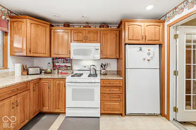 411 Linden Drive, Spiceland - 10