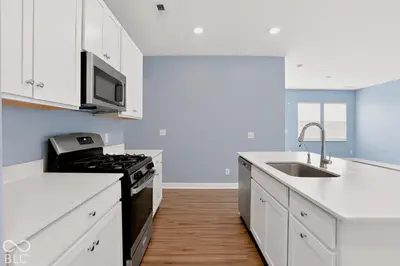 253 Switchgrass, Whiteland - 16