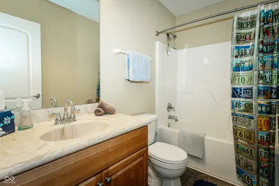 8461 Vine Maple Way, Indianapolis - 39