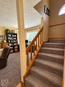 876 S Home Avenue, Franklin - 20