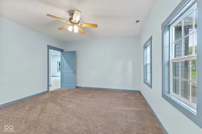 202 Jefferson Street, Danville - 15