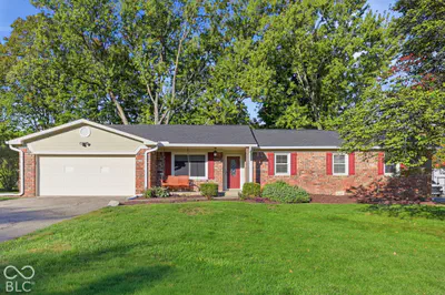 36 Lansdowne Lane, Carmel - 2