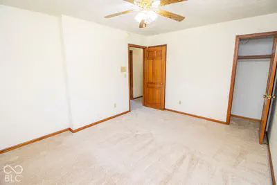 9015 256th, Arcadia - 31