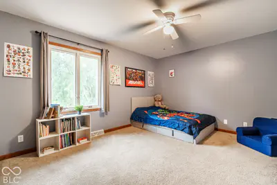 4763 Abbots Place, Carmel - 26