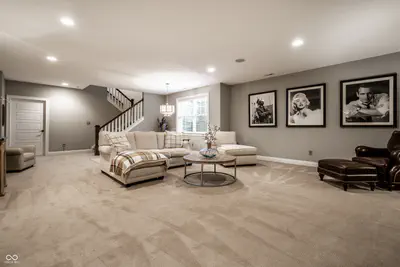14303 McCormick Circle, Carmel - 36