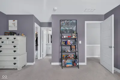 540 Ferndale Lane, Danville - 30
