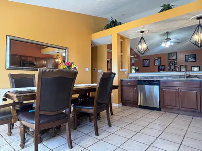 6650 Crestwell Lane, Indianapolis - 15