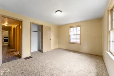1008 Bradbury Avenue, Indianapolis - 2