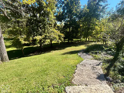 826 State Road 350, Osgood - 17