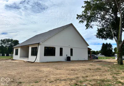 859 J McCool Way, Greenwood - 26