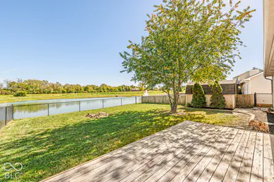 5517 Wood Hollow Drive, Indianapolis - 26