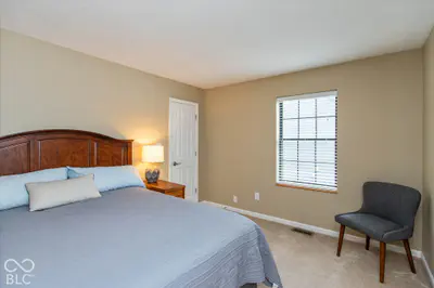 10676 Northhampton Drive, Fishers - 19