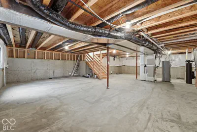 6435 Nicoson, Indianapolis - 32