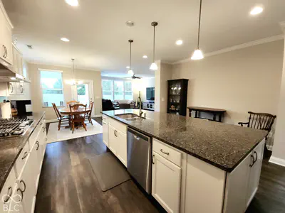 4904 Lilium Drive, Plainfield - 8