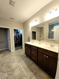 4904 Lilium Drive, Plainfield - 18