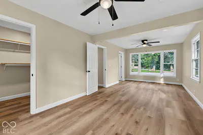 4344 Sylvan Road, Indianapolis - 28