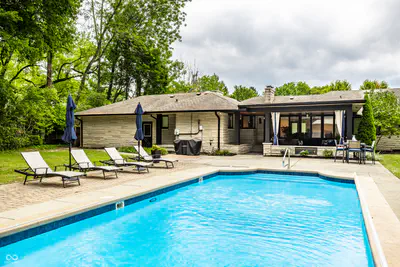 7576 Meridian Street, Indianapolis - 51