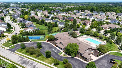592 Harstad, Westfield - 60