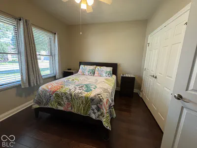 112 Cardinal Lane, Alexandria - 16