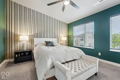 11566 Fulham Street, Carmel - 41