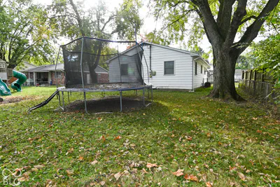 5646 Bertha Street, Indianapolis - 30