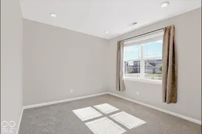 134 Waterford Court, Pendleton - 25