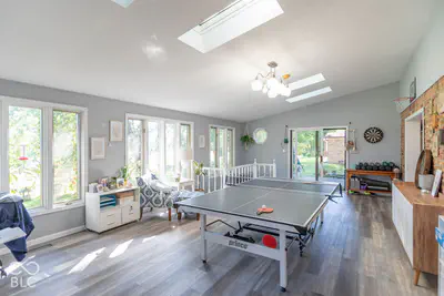 729 Balroyal Court, Indianapolis - 23