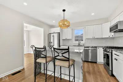 1131 Brunes Boulevard, Brownsburg - 16